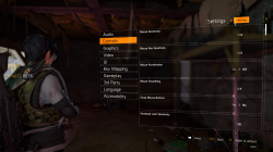 Tom Clancy's The Division 2 Screenshot 2019.02.10 - 02.44.01.53.png