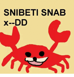 snibeti-snab-1502237.png