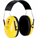 3m-peltor-optime-i-h510a-snr-27-db-yellow-ear-muff-defender-with-headband-p235-1496_medium.png