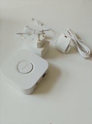 20190216_133337.jpg