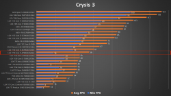 crysis 3.png