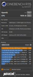 2700x-cinebench.png