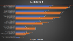 battlefield 4.png