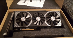 Vega 64.PNG