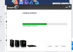 seagate3.JPG
