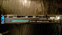 GTX 970 EVGA (1 of 1)-2.jpg