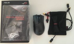 ROG Gladius II.JPG