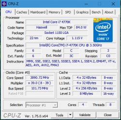 i7-4770k.png