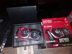 MSI GeForce GTX 1060 GAMING X 6G.jpg