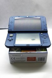 n3dsxl.jpg