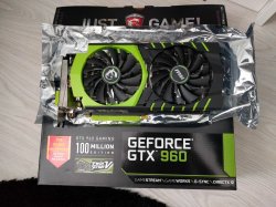 gtx 960.jpg