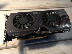 gtx_570.JPG