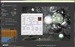 cinebench.png