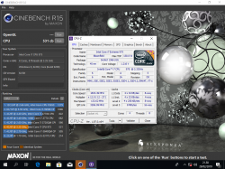 cinebench.PNG