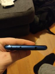 1d5e848c-05cd-4d3a-b275-b516d476bca4.jpg 1d5e848c-05cd-4d3a-b275-b516d476bca4.jpg