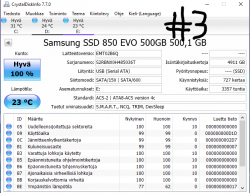 samsung #3.PNG