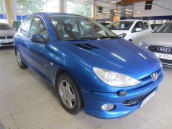 peugeot-206_129163_1.jpg