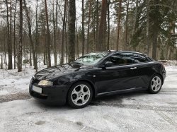 Alfa eestä.jpg