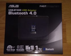 Asus_USB_bluetooth.jpg