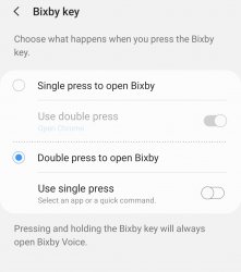 Screenshot_20190304-084731_Bixby Voice.jpg