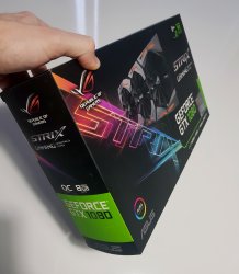 strix-1080-oc-paketti.jpg