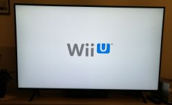 Wii U.jpg