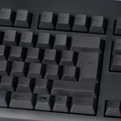 topre_2.jpg