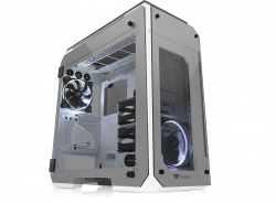thermaltake-view-71-tg-snow-edition.png