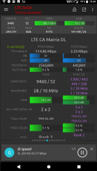 telia b1+3+28.png