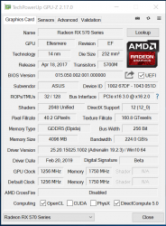 rx570.PNG