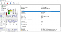 pcie.PNG