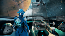 Warframe.x64 2019-03-09 02-51-46-972.png