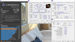 Cinebench R20.png