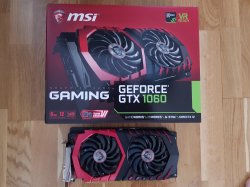 MSI 1060.jpg