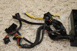 IMG_7660-small.JPG IMG_7660-small.JPG