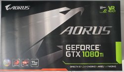 1080ti.jpg