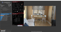 Cinebench.png