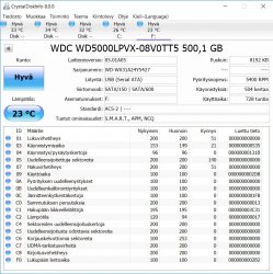 WD crystaldiskinfo.JPG