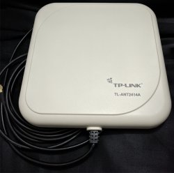 tplink.jpg