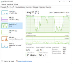 disk.PNG