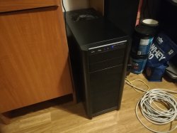 IMG_20190307_214154.jpg