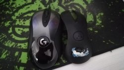 logitech mx 518 old.jpg