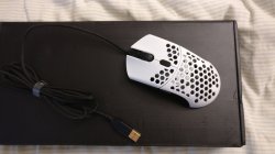 finalmouse (1).jpg