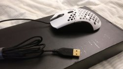 finalmouse (2).jpg