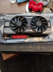 evga 1080.jpg