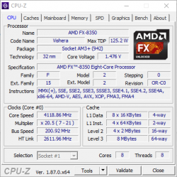 cpu.PNG