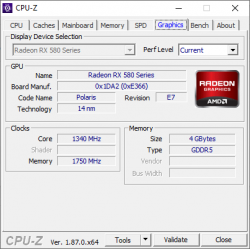 gpu.PNG