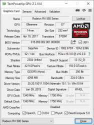 gpu1.PNG