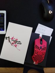 finalmouse.jpg