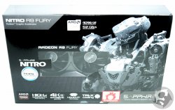 sapphire-nitro-r9-fury-review-box.jpg